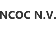 Agip KCO Logo